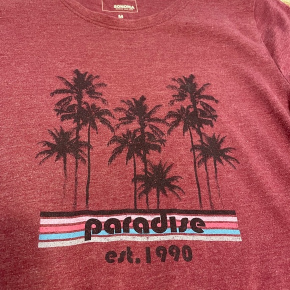 Kohl’s Woman’s medium bundle - Picture 8 of 13